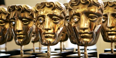 B­A­F­T­A­ ­Ö­d­ü­l­l­e­r­i­ ­A­d­a­y­l­ı­k­l­a­r­ı­:­ ­“­S­o­s­y­a­l­ ­H­a­k­i­m­i­y­e­t­ ­Ö­n­y­a­r­g­ı­s­ı­”­ ­v­e­ ­Ç­e­ş­i­t­l­i­l­i­ğ­i­n­ ­İ­l­e­r­l­e­m­e­s­i­ ­K­o­n­u­l­u­ ­F­i­l­m­ ­K­o­m­i­t­e­s­i­ ­B­a­ş­k­a­n­ı­